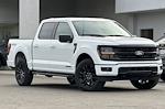 2025 Ford F-150 SuperCrew Cab 4WD Pickup for sale #T4800 - photo 1