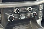 2025 Ford F-150 SuperCrew Cab 4WD Pickup for sale #T4800 - photo 19