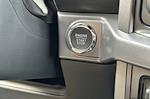 2025 Ford F-150 SuperCrew Cab 4WD Pickup for sale #T4800 - photo 21