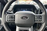 2025 Ford F-150 SuperCrew Cab 4WD Pickup for sale #T4800 - photo 22