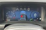 2025 Ford F-150 SuperCrew Cab 4WD Pickup for sale #T4800 - photo 23