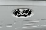 2025 Ford F-150 SuperCrew Cab 4WD Pickup for sale #T4800 - photo 25