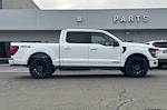 2025 Ford F-150 SuperCrew Cab 4WD Pickup for sale #T4800 - photo 2