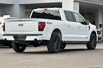 2025 Ford F-150 SuperCrew Cab 4WD Pickup for sale #T4800 - photo 3