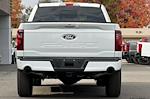 2025 Ford F-150 SuperCrew Cab 4WD Pickup for sale #T4800 - photo 4