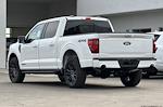 2025 Ford F-150 SuperCrew Cab 4WD Pickup for sale #T4800 - photo 5