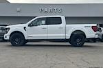 2025 Ford F-150 SuperCrew Cab 4WD Pickup for sale #T4800 - photo 6