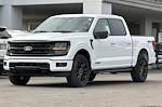 2025 Ford F-150 SuperCrew Cab 4WD Pickup for sale #T4800 - photo 7