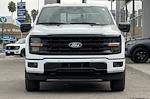 2025 Ford F-150 SuperCrew Cab 4WD Pickup for sale #T4800 - photo 8