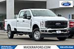 New 2026 Ford F-250 XL Crew Cab for sale #T4804 - photo 1