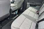 New 2026 Ford F-250 XL Crew Cab for sale #T4804 - photo 12