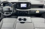 New 2026 Ford F-250 XL Crew Cab for sale #T4804 - photo 13