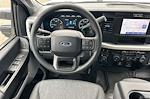 New 2026 Ford F-250 XL Crew Cab for sale #T4804 - photo 14