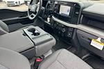 New 2026 Ford F-250 XL Crew Cab for sale #T4804 - photo 15