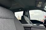 New 2026 Ford F-250 XL Crew Cab for sale #T4804 - photo 16