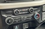 New 2026 Ford F-250 XL Crew Cab for sale #T4804 - photo 19