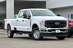 New 2026 Ford F-250 XL Crew Cab for sale #T4804 - photo 3