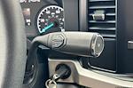 New 2026 Ford F-250 XL Crew Cab for sale #T4804 - photo 20