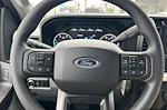 New 2026 Ford F-250 XL Crew Cab for sale #T4804 - photo 21