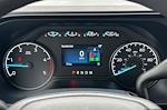 New 2026 Ford F-250 XL Crew Cab for sale #T4804 - photo 22