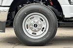New 2026 Ford F-250 XL Crew Cab for sale #T4804 - photo 23