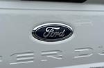 New 2026 Ford F-250 XL Crew Cab for sale #T4804 - photo 24