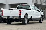 New 2026 Ford F-250 XL Crew Cab for sale #T4804 - photo 2