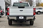 New 2026 Ford F-250 XL Crew Cab for sale #T4804 - photo 5