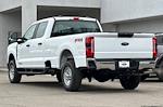 New 2026 Ford F-250 XL Crew Cab for sale #T4804 - photo 6