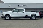 New 2026 Ford F-250 XL Crew Cab for sale #T4804 - photo 7