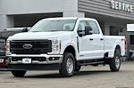 New 2026 Ford F-250 XL Crew Cab for sale #T4804 - photo 8