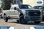 2025 Ford F-350 Crew Cab SRW 4WD Pickup for sale #T4812 - photo 1