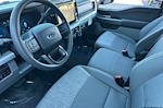 2025 Ford F-350 Crew Cab SRW 4WD Pickup for sale #T4812 - photo 10