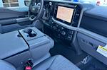 2025 Ford F-350 Crew Cab SRW 4WD Pickup for sale #T4812 - photo 15