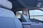 2025 Ford F-350 Crew Cab SRW 4WD Pickup for sale #T4812 - photo 16