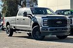 2025 Ford F-350 Crew Cab SRW 4WD Pickup for sale #T4812 - photo 3