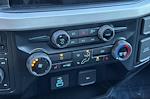 2025 Ford F-350 Crew Cab SRW 4WD Pickup for sale #T4812 - photo 20
