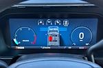 2025 Ford F-350 Crew Cab SRW 4WD Pickup for sale #T4812 - photo 24