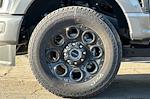 2025 Ford F-350 Crew Cab SRW 4WD Pickup for sale #T4812 - photo 25