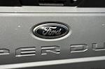 2025 Ford F-350 Crew Cab SRW 4WD Pickup for sale #T4812 - photo 26