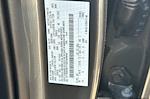 2025 Ford F-350 Crew Cab SRW 4WD Pickup for sale #T4812 - photo 27