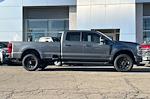 2025 Ford F-350 Crew Cab SRW 4WD Pickup for sale #T4812 - photo 4
