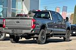 2025 Ford F-350 Crew Cab SRW 4WD Pickup for sale #T4812 - photo 2