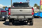2025 Ford F-350 Crew Cab SRW 4WD Pickup for sale #T4812 - photo 5