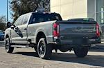2025 Ford F-350 Crew Cab SRW 4WD Pickup for sale #T4812 - photo 6