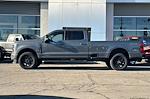 2025 Ford F-350 Crew Cab SRW 4WD Pickup for sale #T4812 - photo 7