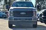 2025 Ford F-350 Crew Cab SRW 4WD Pickup for sale #T4812 - photo 9
