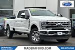 2025 Ford F-350 Crew Cab SRW 4WD Pickup for sale #T4813 - photo 27