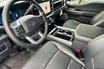 2025 Ford F-350 Crew Cab SRW 4WD Pickup for sale #T4813 - photo 9