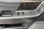 2025 Ford F-350 Crew Cab SRW 4WD Pickup for sale #T4813 - photo 10